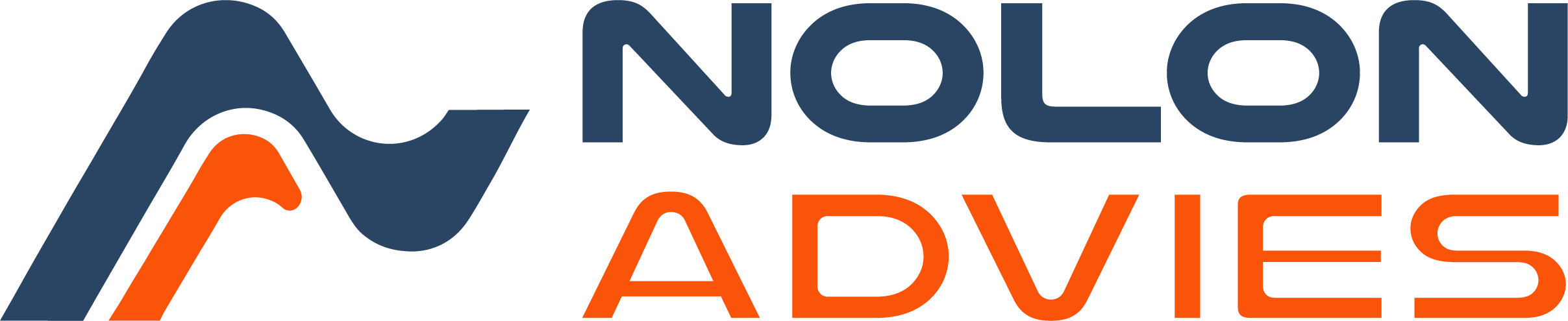 Nolon Advies